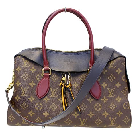 maroquinier louis vuitton|louis vuitton monogram handbags.